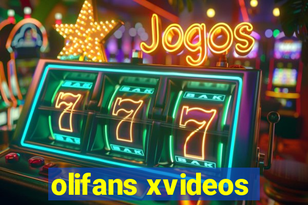 olifans xvideos